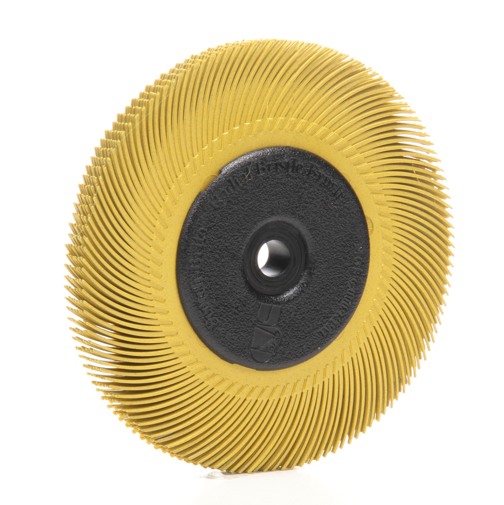 Image of 3M 7100138300