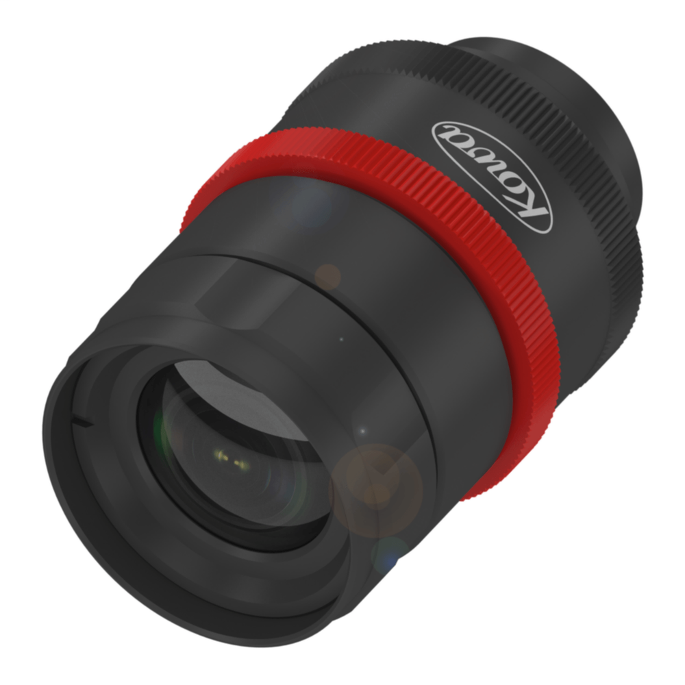 Image of Balluff BAM LS-VS-006-C2/3-0814-5