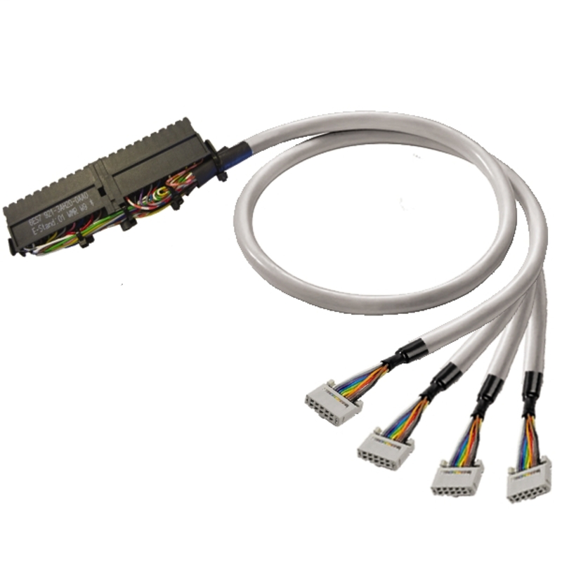 Image of Weidmuller 1512640015