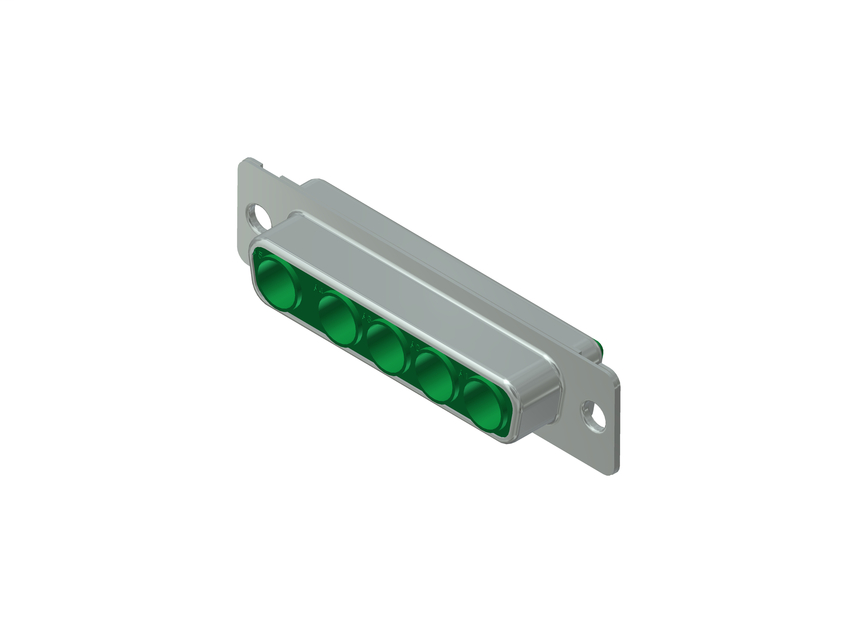 Image of CONEC 3005W5SXX99A10X