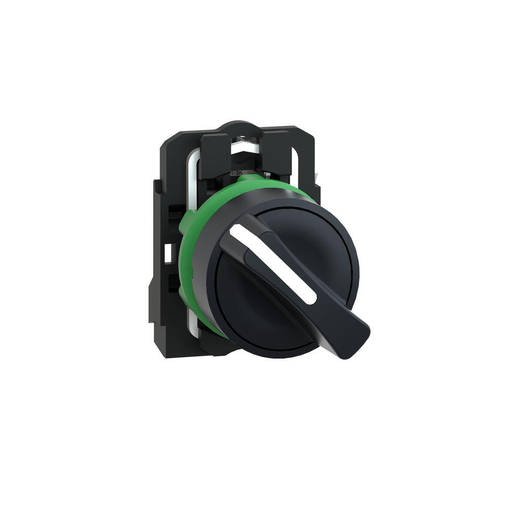 Image of Schneider Electric XB5AD21