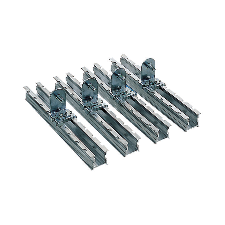 Image of Schneider Electric NSYDPLA4