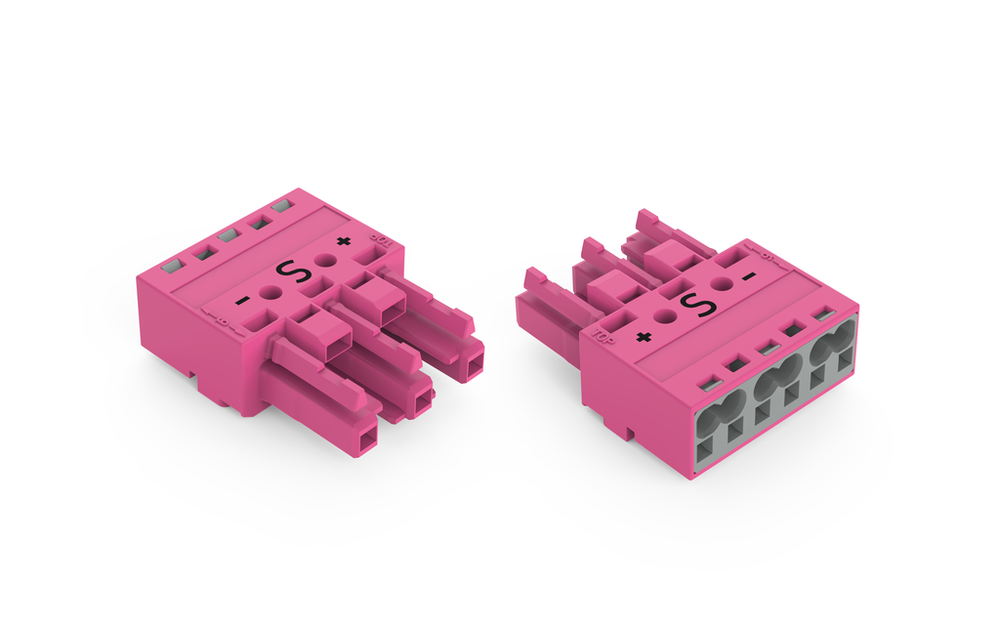Image of WAGO 770-283/082-000