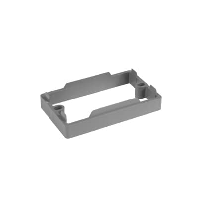 Image of Nutek WXT12