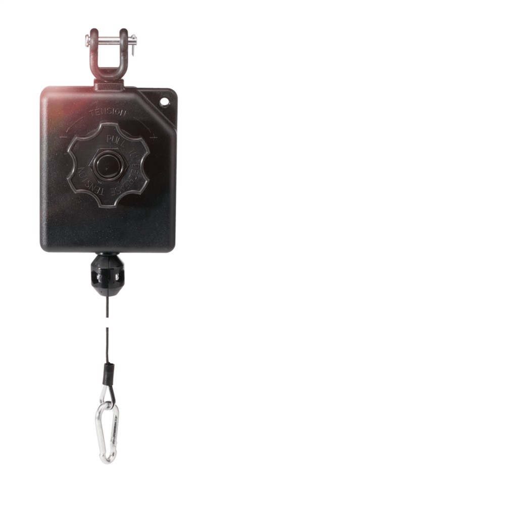 Image of Balluff BAM MD-VS-002-0004