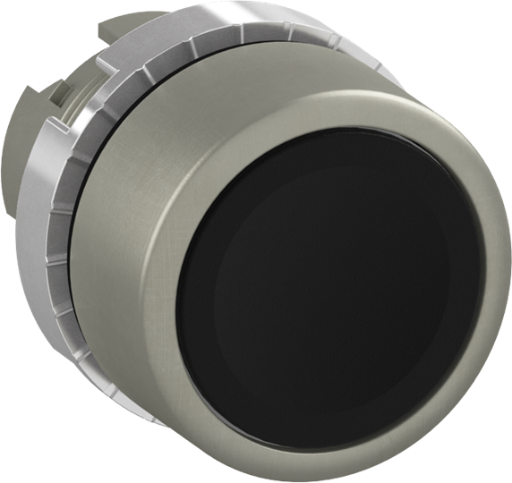 Image of ABB P9M-PNNG