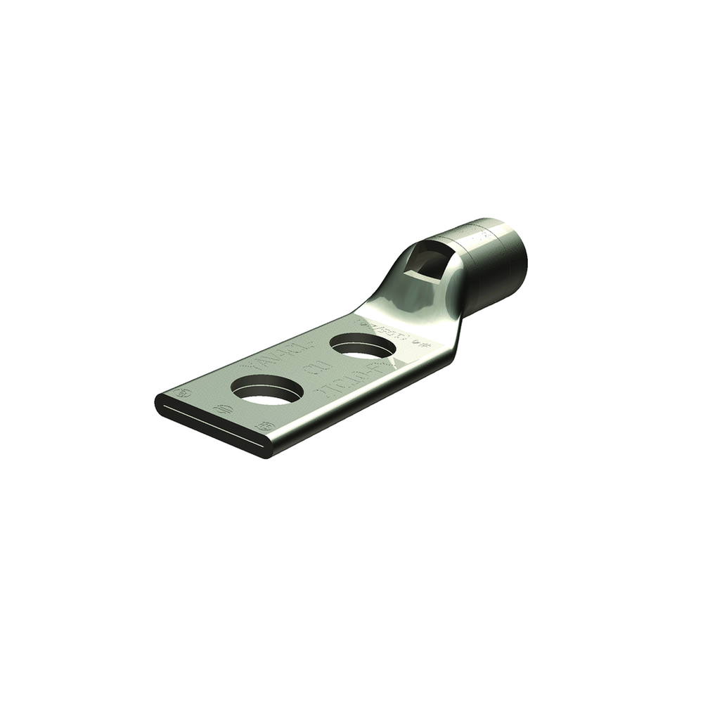 Image of Burndy YAV4CL2TC10FX
