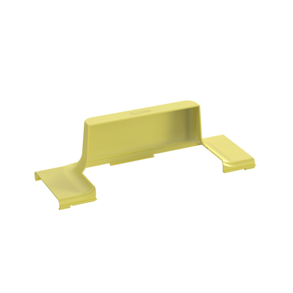 Image of Panduit FRSPJC44LYL