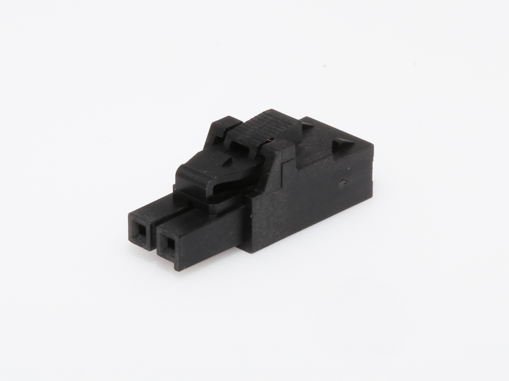 Image of Molex 1722561102