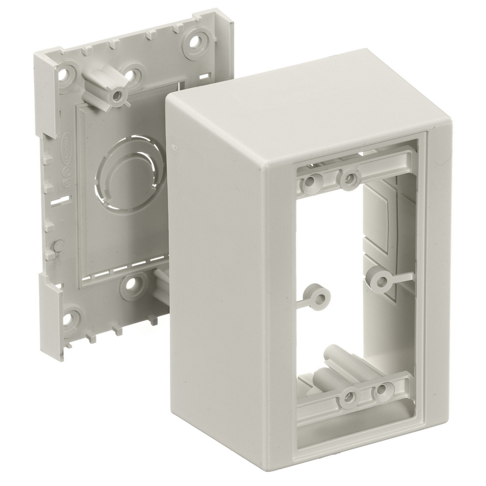 Image of Hubbell Wiring Device-Kellems PDB12D