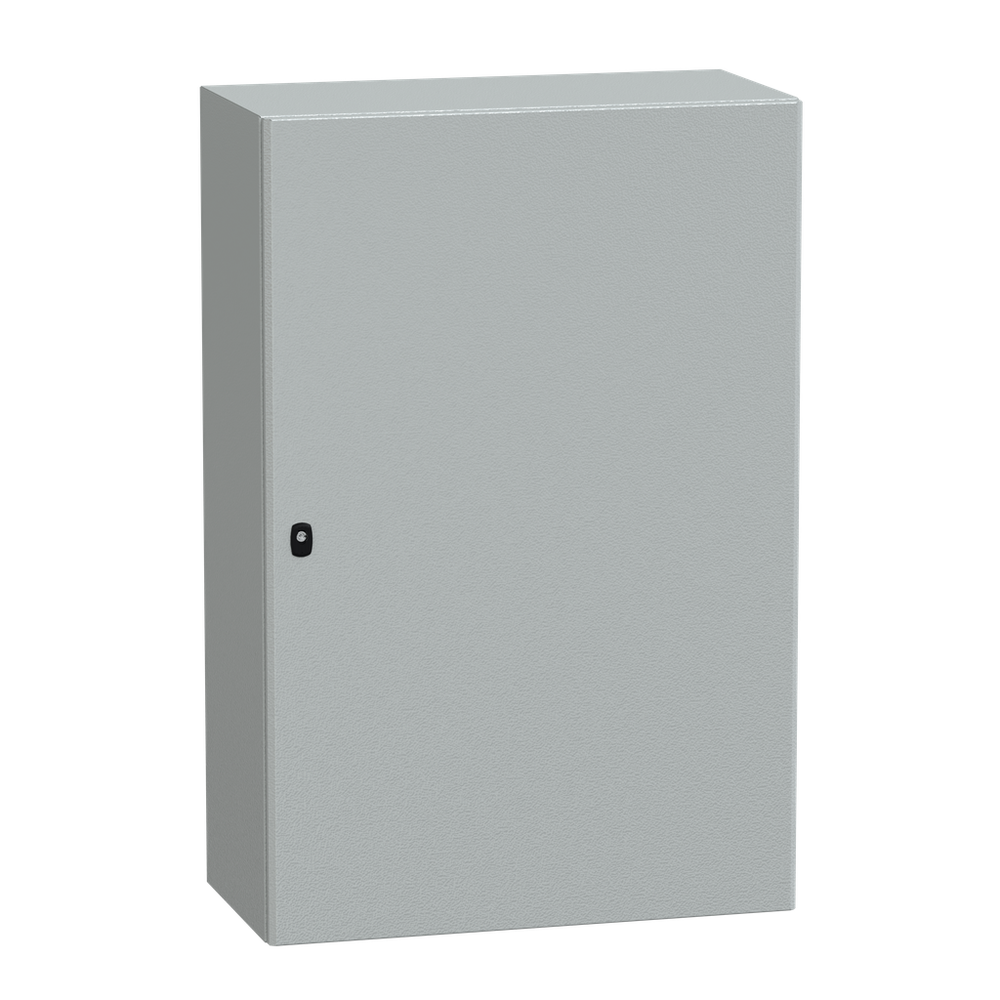 Image of Schneider Electric NSYS3D12840