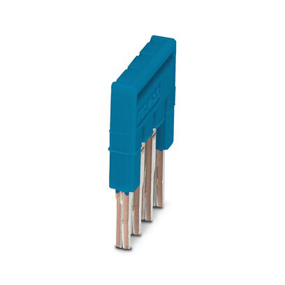 Image of Phoenix Contact 3213109