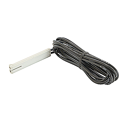 Image of ABB KTS3C-SU
