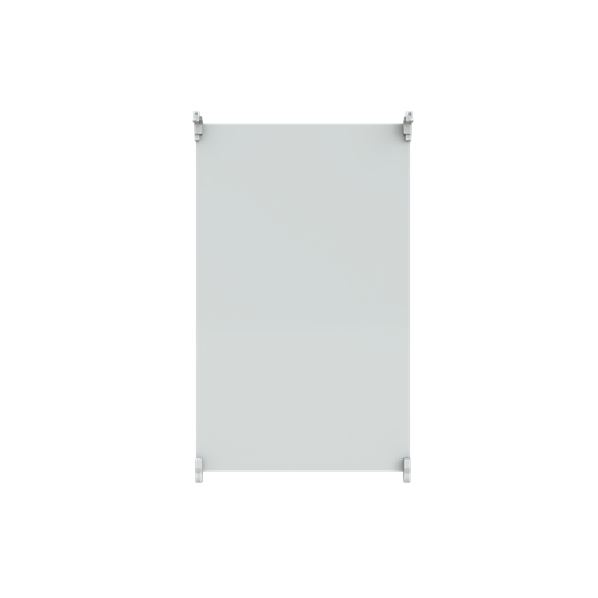 Image of ABB 1SL0268A00