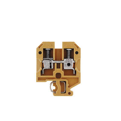 Image of Weidmuller 0193220000
