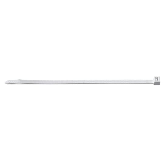 Image of Catamount TT-14-30-9-L-EU