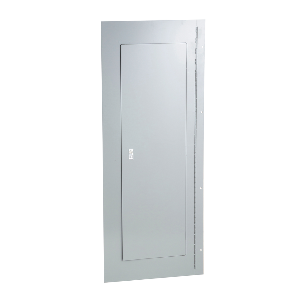 Image of Schneider Electric NC50SHR