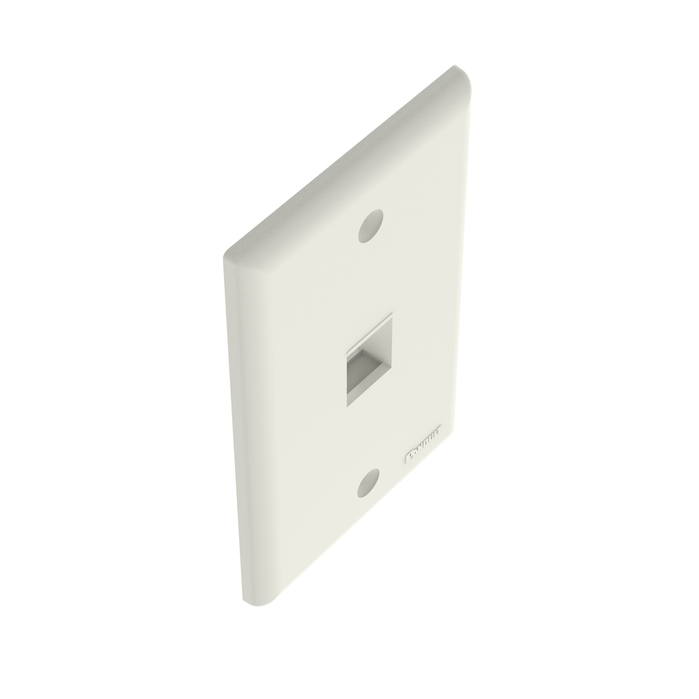Image of Panduit NK1FNIW