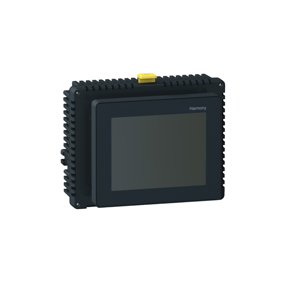 Image of Schneider Electric HMISTU655W