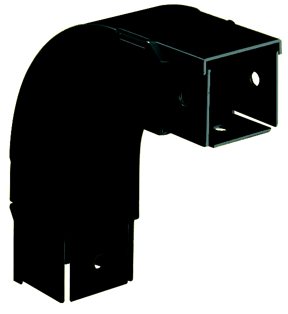 Image of Panduit FOVRA2X2BL