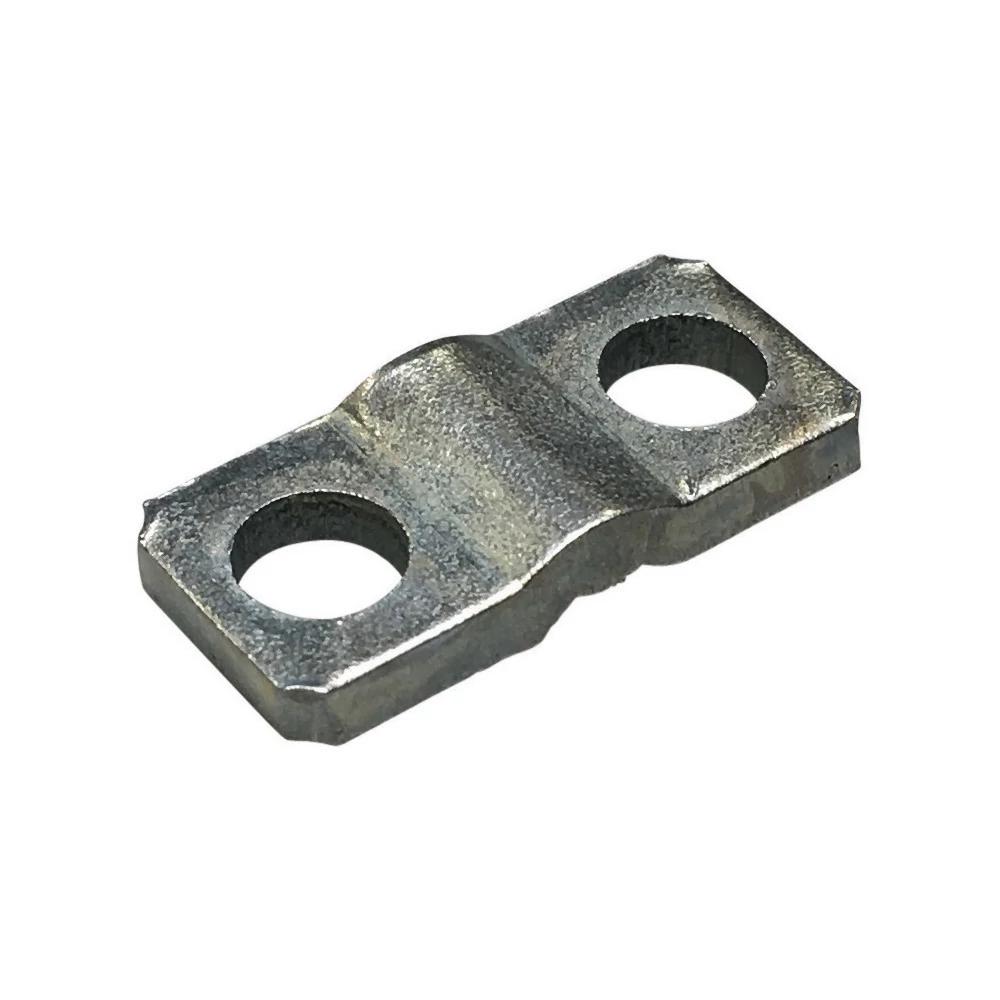 Image of nVent Eriflex 568671