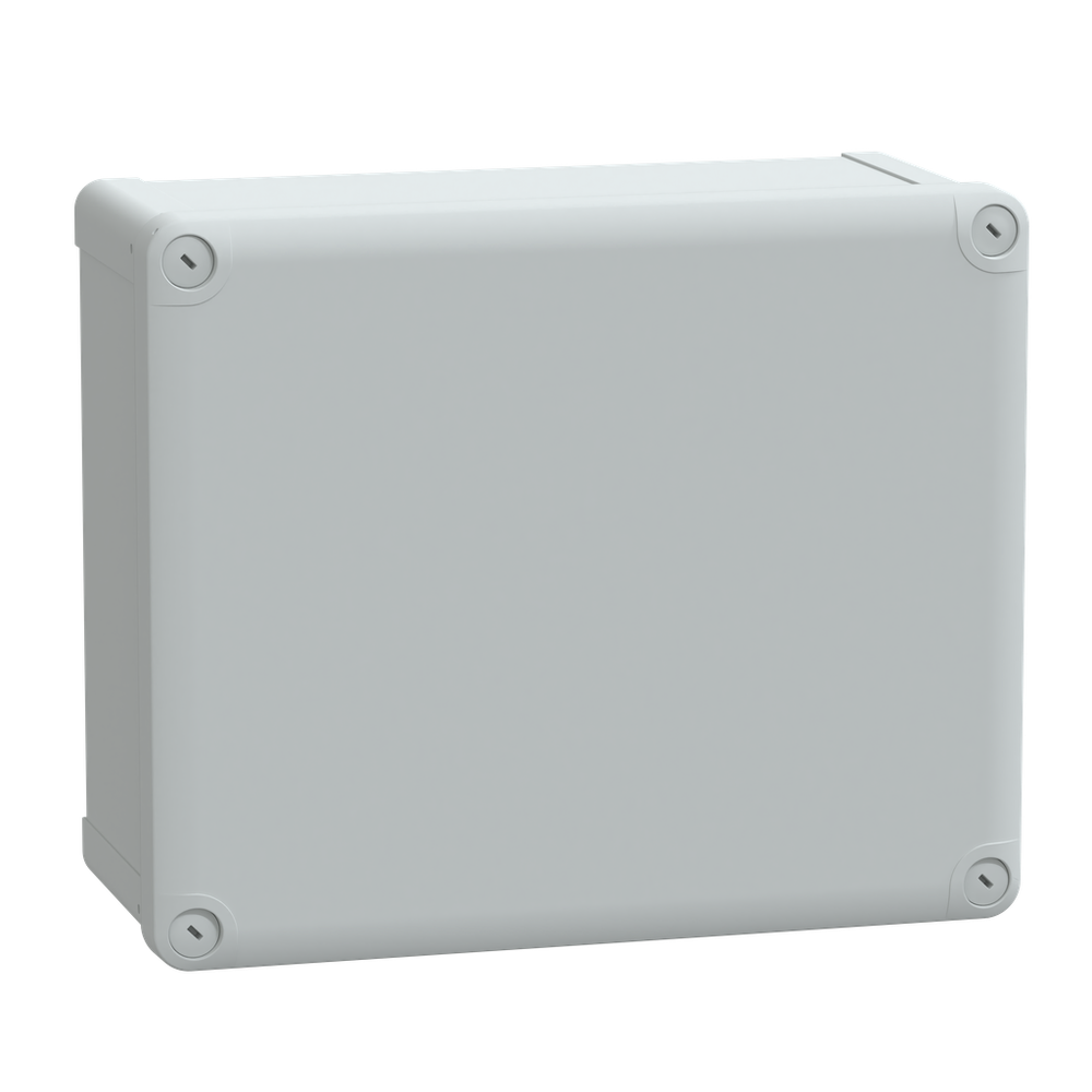 Image of Schneider Electric NSYTBP292412