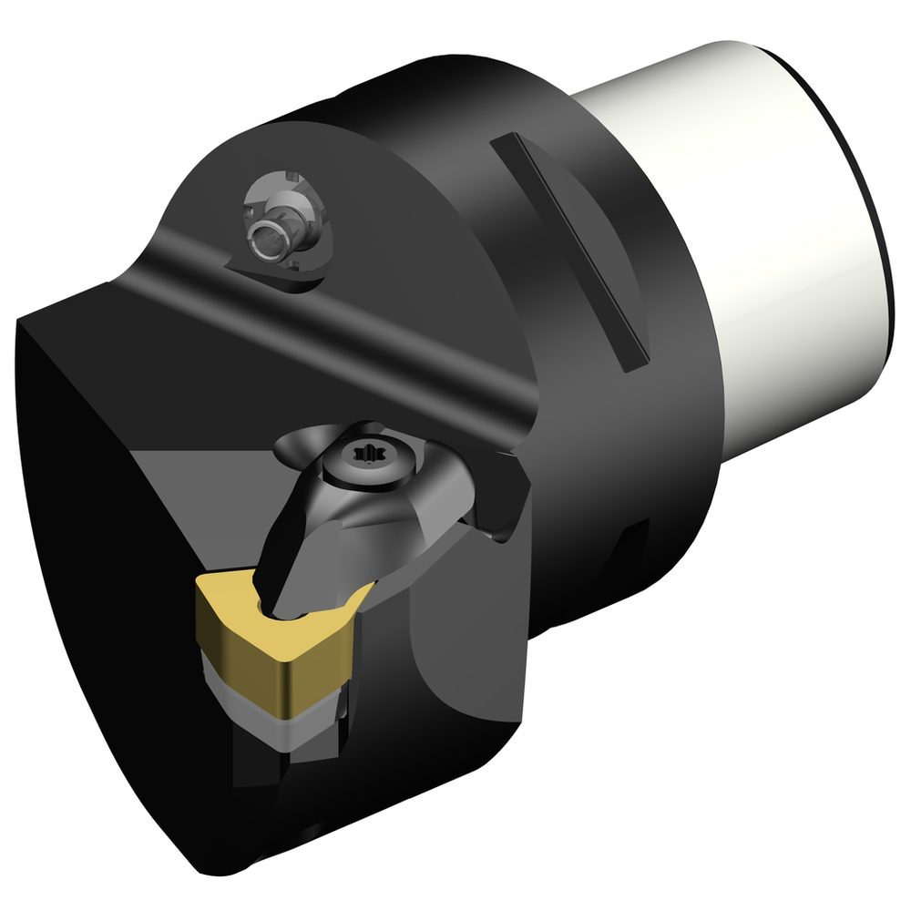Image of Sandvik C4-DWLNR-27050-06