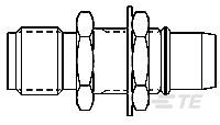 Image of TE Connectivity 1059941-1
