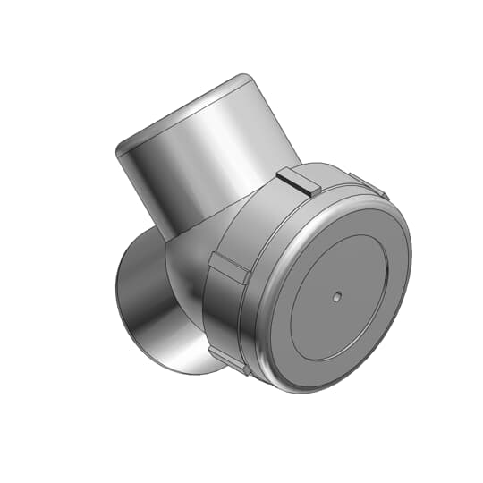 Image of Thomas & Betts LBY55-TB