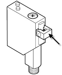Image of Allen-Bradley 44B-BKT
