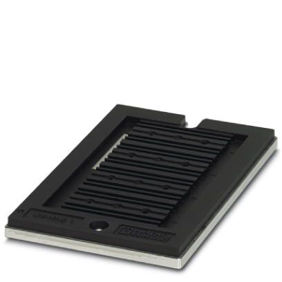 Image of Phoenix Contact 0831200