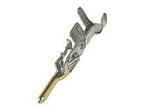 Image of Molex 561198328