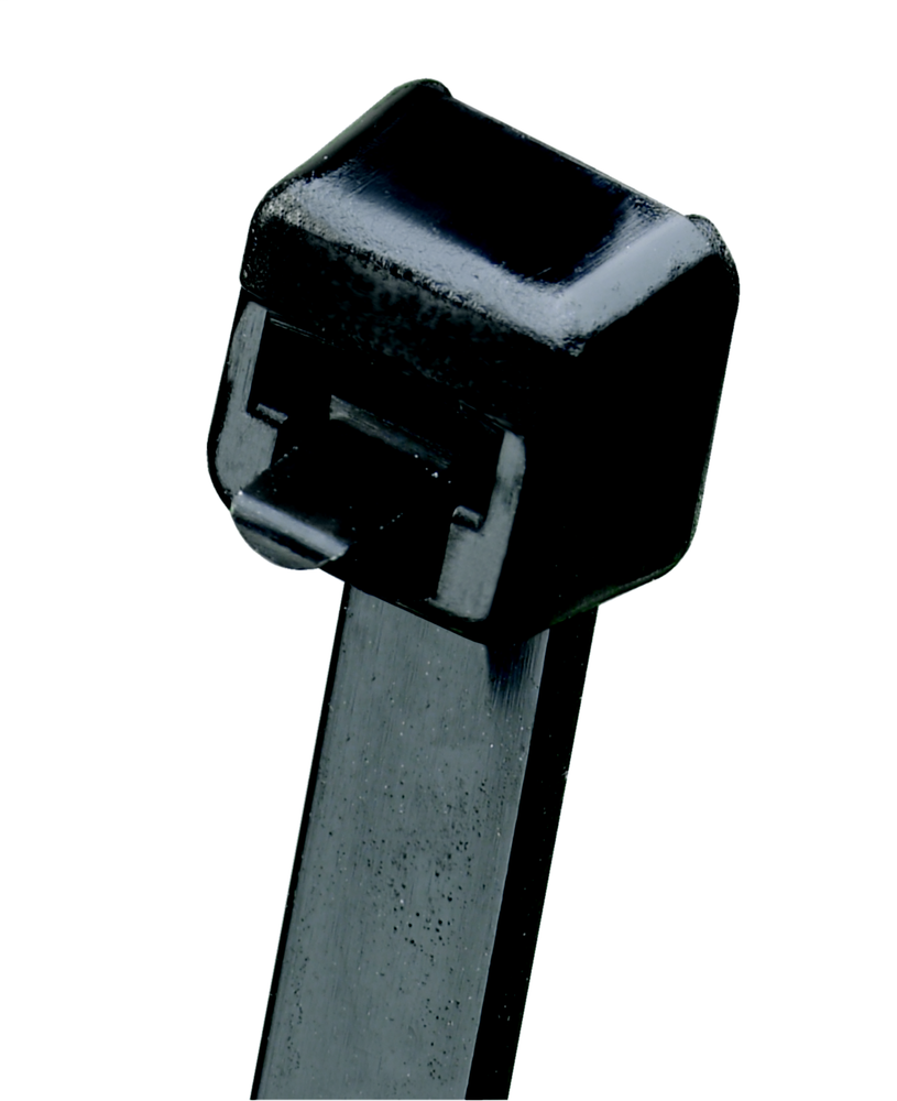 Image of Panduit PRT1S-C0