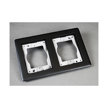 Image of Wiremold 827TCAL