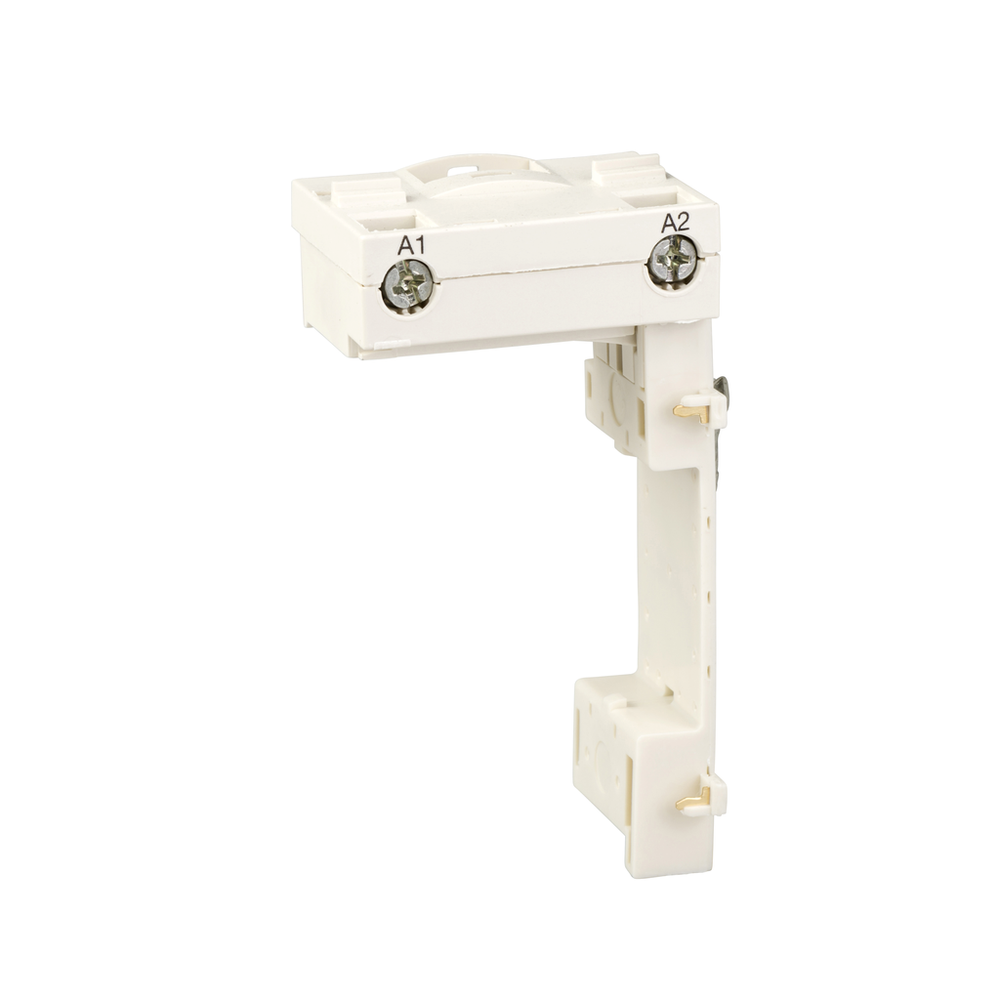 Image of Schneider Electric LAD4BB