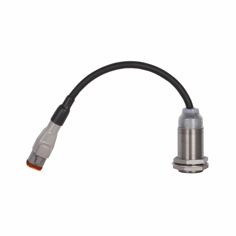 Image of Eaton E57YED140