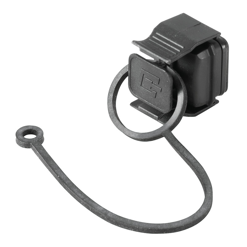 Image of Weidmuller 1058310000
