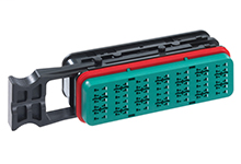 Image of Molex 932870001