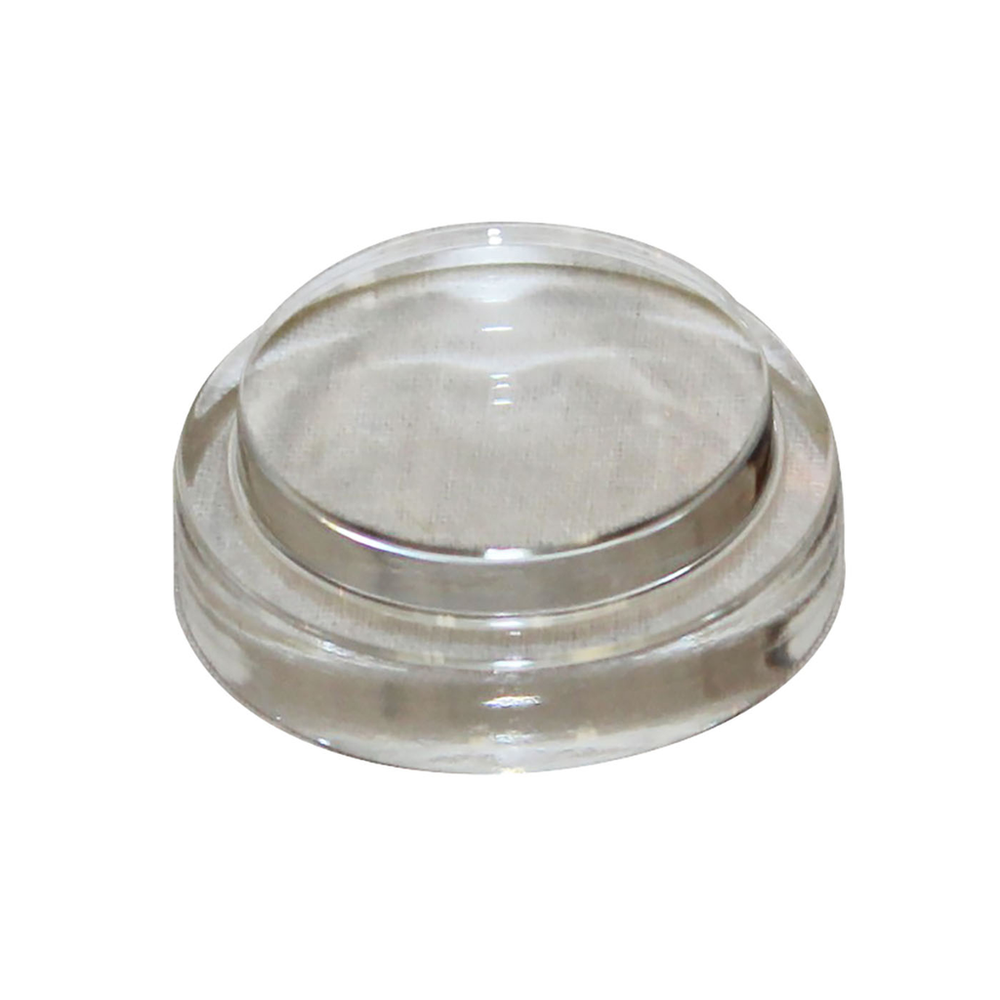 Image of Carrier 19C356151