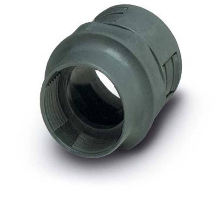 Image of Phoenix Contact 1854954
