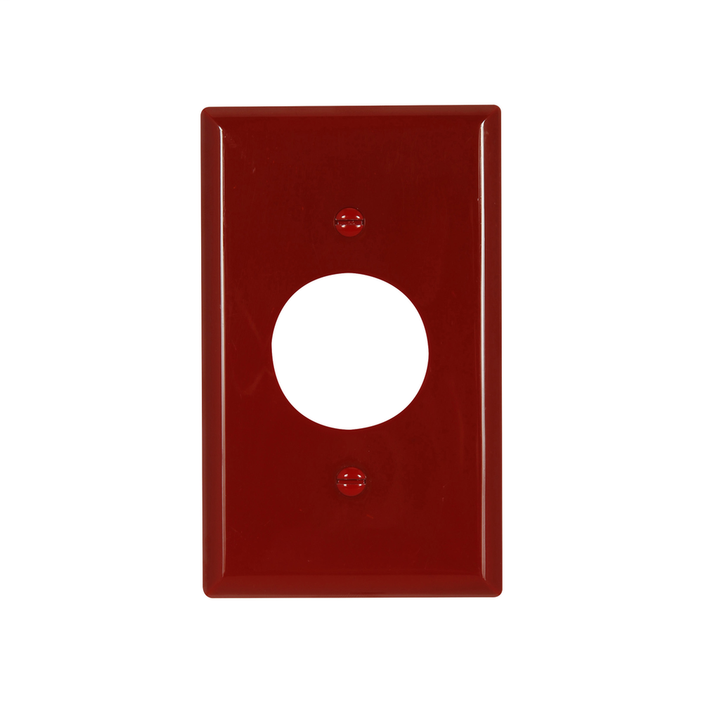 Image of Cooper Wiring Devices 5131RD-BOX