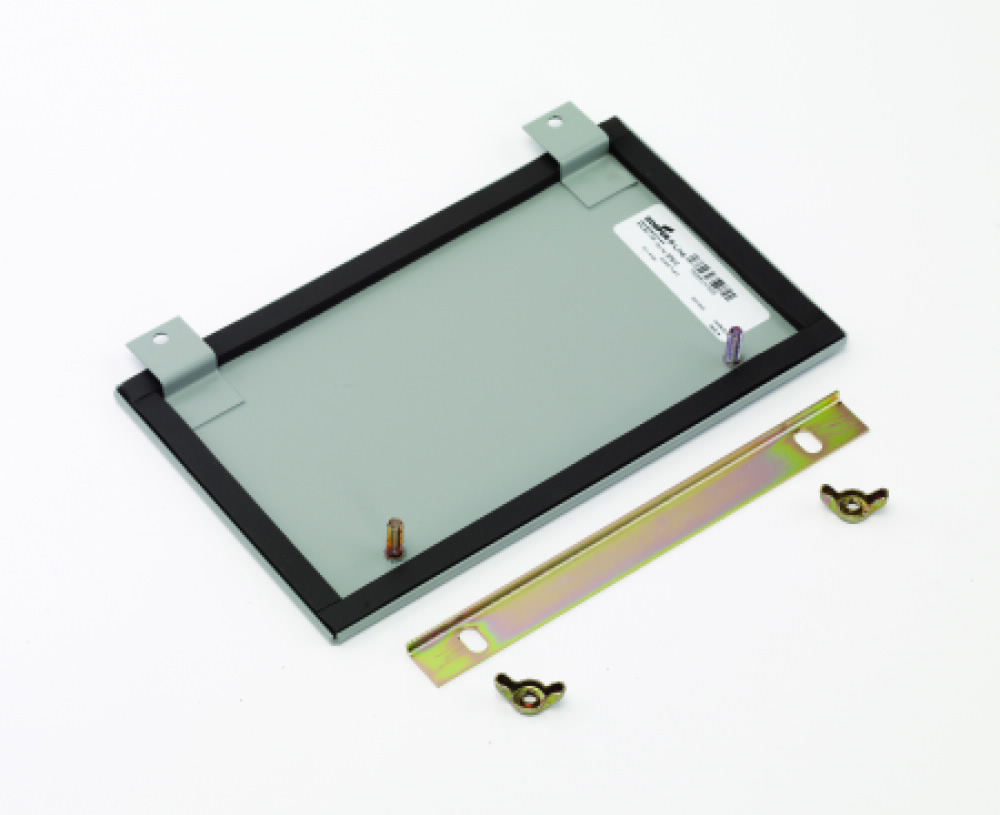 Image of B-Line GP610