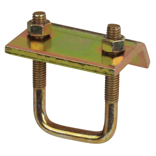 Image of Superstrut U505HDG