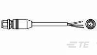 Image of TE Connectivity 2273048-3
