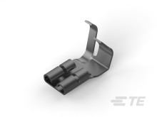 Image of TE Connectivity 63555-2