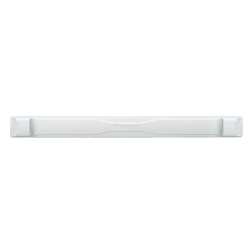 Image of Panduit TLBP1R-V10
