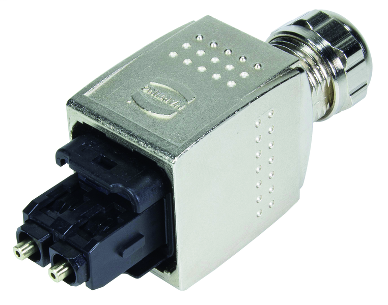 Image of Harting 09352410401