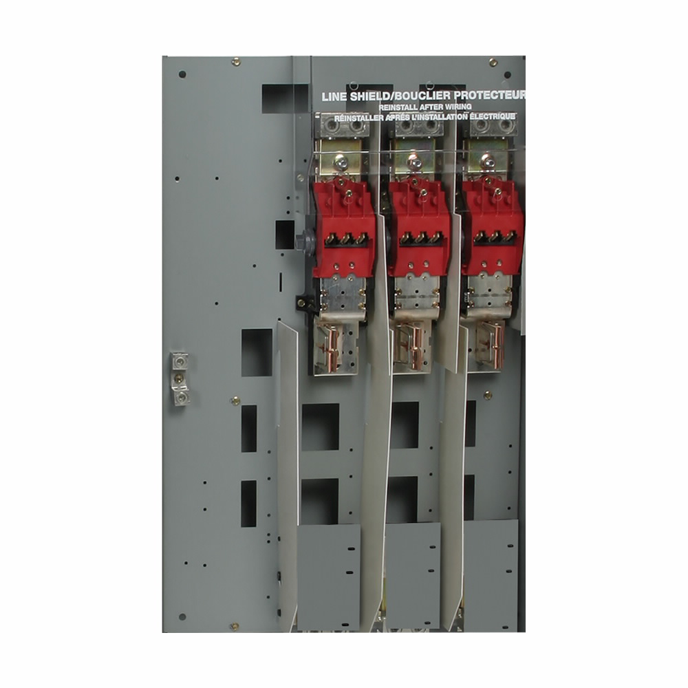 Image of Eaton 70-8063-5