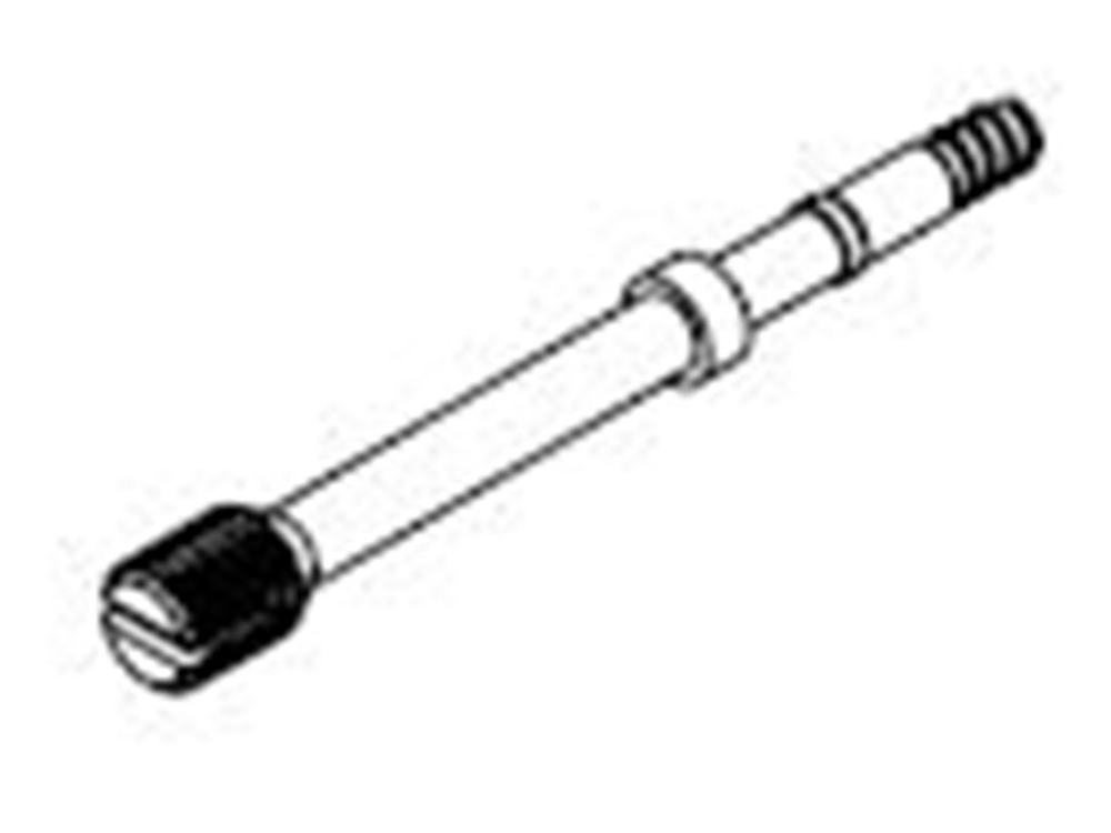 Image of Molex 1727040158