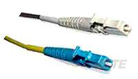 Image of TE Connectivity 1918153-1